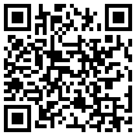 qrcode für Trilux 9002115259