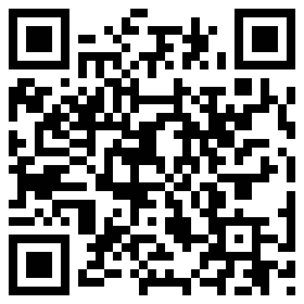 qrcode für EUPEN H05V-K 1,0 OR - H05V 1 0 ² 100m orange cardboard PVC insulated single conductor