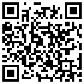 qrcode für Lappkabel ETHERLINE FD P CAT.5 - 