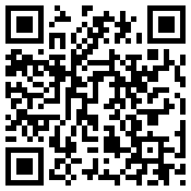 qrcode für Trilux 9002115251