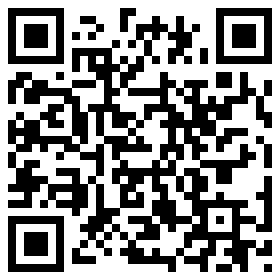 qrcode für Zebra P1051232 - 
