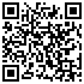 qrcode für Doepke DHS4-125 - 