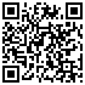 qrcode für Trilux 9002115161