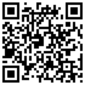 qrcode für DELOCK 43353 - 19inch Splice Box Front Panel 24 port SC Simplex beige