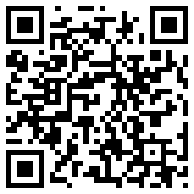 qrcode für Trilux 9002115153