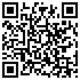 qrcode für Lapp 1123339/100