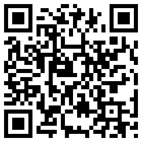 qrcode für Siemens 3RB3046-1UX1 (3RB30461UX1)