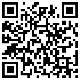 qrcode für Jung CD 569-2UA WW - Cover two IAE / UAE sockets CD 569 2 UA WW alpine white
