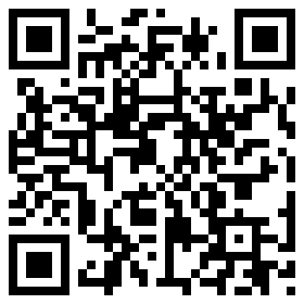 qrcode für GH Industrial SI-0357WSS - 5HDD backplane