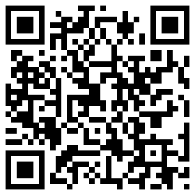 qrcode für Lapp 1123339/1000