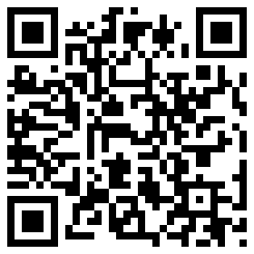 qrcode für DELOCK 90459 - Antenna Cable SMA plug SMA jack LMR/CFD300 10m low loss