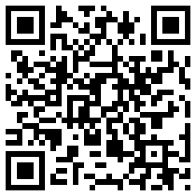 qrcode für Trilux 9002115145
