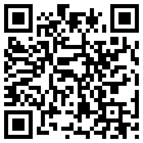 qrcode für Jung AS590-5 - Cover series Schalter /Tast 590 5 white full plate