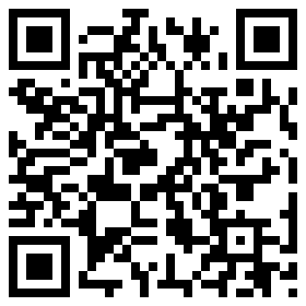 qrcode für Triton RAX-MS-X74-X1