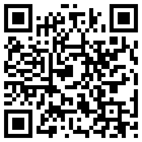 qrcode für Eaton 116190