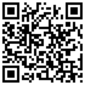 qrcode für Trilux 9002115127