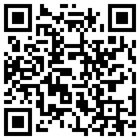 qrcode für Trilux 9002115119