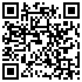 qrcode für GH Industrial CA-R0-01501-A - SATA Backplane GHI xxx 1 1