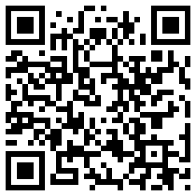 qrcode für Ifm Electronic IGS210 - Inductive sensor Metal thread M18 1