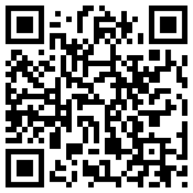 qrcode für Siemens 3RT2518-1AH00 (3RT25181AH00)