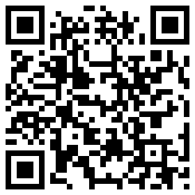 qrcode für Lappkabel ÖLFLEX 500 P 5G2,5 N - 