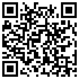 qrcode für Goobay CAT 6 Patchkabel, U/UTP, Gelb, 1.5 m - CCA Kupferg - 