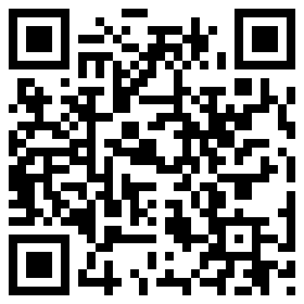 qrcode für Rittal CP 6531.200 - Command panel based AE handle strips