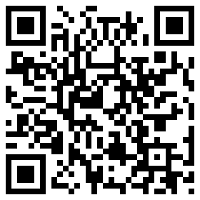 qrcode für Fujitsu PA03710-B051