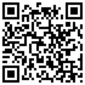 qrcode für OBO Bettermann 252 8-10XFL30 FT - 