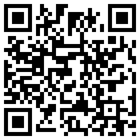 qrcode für Maico RSR 15/50 - Silencer RSR15/50 nominal diameter 150mm aluminum DN150