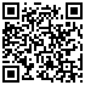 qrcode für DELOCK 90457 - Antenna Cable plug jack LMR/CFD300 3m low loss