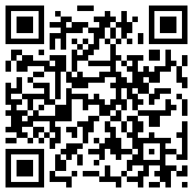 qrcode für Moeller Electric TM1-8240/EZ - 