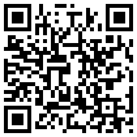 qrcode für DELOCK 90456 - Antenna Cable RP SMA plug RP SMA plug LMR/CFD300 10m low loss