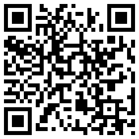 qrcode für Niedax GAG-3/4 - 