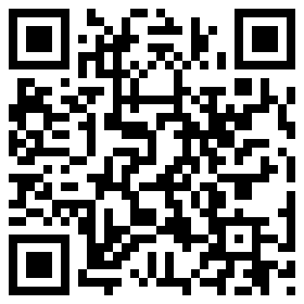 qrcode für DELOCK 90455 - Antenna Cable RP SMA plug RP SMA plug LMR/CFD300 5m low loss