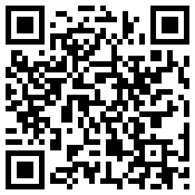 qrcode für Merten MEG5136-0000 - 