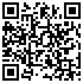 qrcode für Moeller Electric FAK-R/V/Y - 