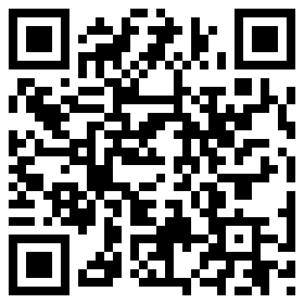 qrcode für Lapp 1123340/1000