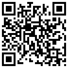 qrcode für MIB Messzeuge 08086090 - Limit plug gauges H7 DIN 7162/7164 'GO GO "