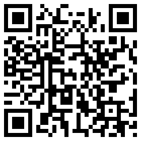 qrcode für Trilux 9002115111