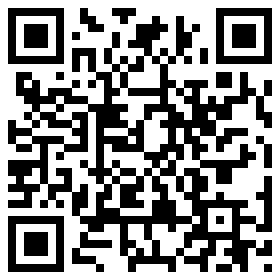 qrcode für Lupus Electronics 12026