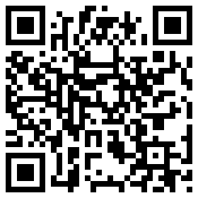 qrcode für Lapp 1123344/50