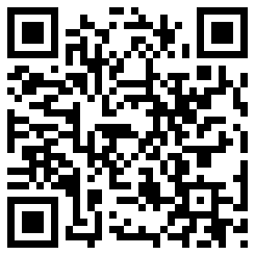 qrcode für Trilux 9002115103