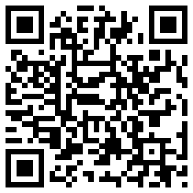 qrcode für DELOCK 90454 - Antenna Cable RP SMA plug RP SMA plug LMR/CFD300 2m low loss