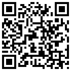 qrcode für Eaton 116200