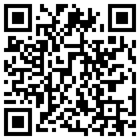 qrcode für Harting 09320006109 - 