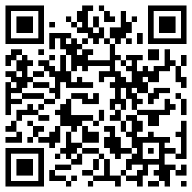 qrcode für Eaton 116210