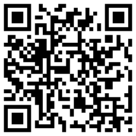qrcode für E.Dold & Soehne KG IK8839.11600mAMAX.20 - 