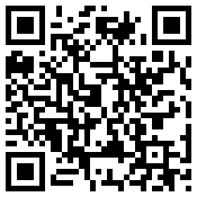 qrcode für Legrand 14002 - 