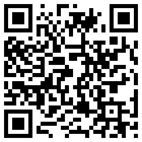 qrcode für DELOCK 90453 - Antenna Cable plug plug LMR/CFD300 1m low loss